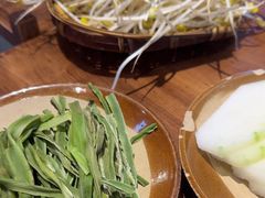 -楠火锅(昆山金鹰店)