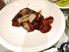 -廊亦舫Lang Yi Fang Restaurant(金桥店)