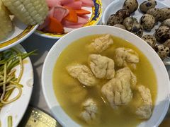 -康陵正德春饼宴26号