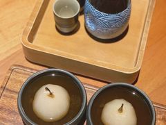 -天水蔬食料理(树德之光店)