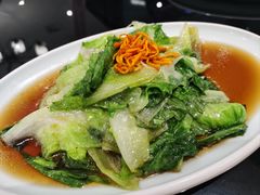 -三凤酒家·百年无锡菜(清扬茂业店)