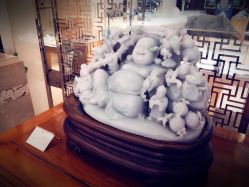 -北京七彩云南翡翠珠宝旗舰店(月坛店)