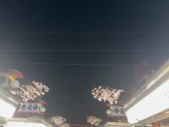 -浅草寺