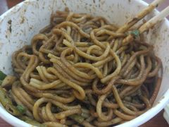 -蔡林记(汉街店)