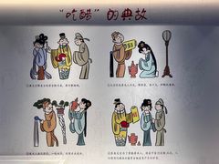 -镇江中国醋文化博物馆