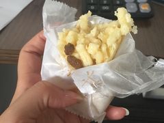 -祥禾饽饽铺·中式糕点(天津河东美福园店)