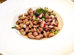-辣螃铠盆盆蟹大排档(海昌店)
