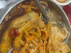 -柒小螺·螺蛳粉(利丰广场店)