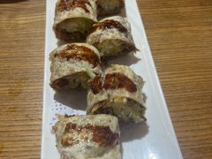 -小艺烧烤(曲江店)