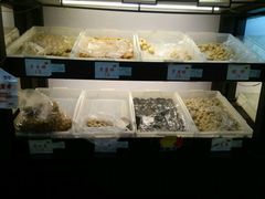 -麦盛斋糕点(北大街店)