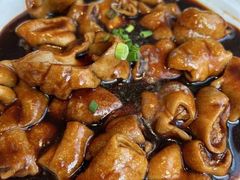 -心樂麵館(南洋1931店)