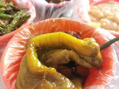 -咱家王新国把子肉(县东巷店)