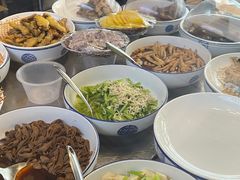 -阿古牛肉丸(一建店)