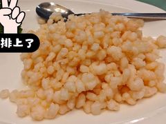 -新聚丰菜馆(太监弄店)