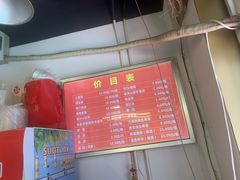 -九斤黄三黄鸡专卖店