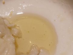 -畅润江小鱼·老坛子酸菜鱼(富弘广场店)