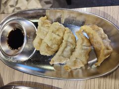 -炒码先生·韩餐炸鸡披萨(西塔店)