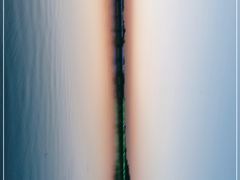 -丁香湖公园