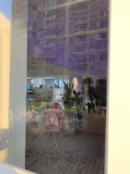 点击看大图 -MOKA HAIR SALON 烫染造型