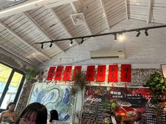 -琥珀川糟粕醋火锅(慈云寺店)