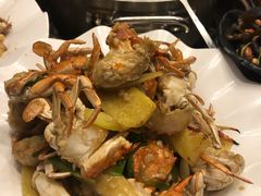 -牛品福潮汕牛肉火锅(旺庄店)