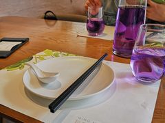 -青梅酒肆PLUS(长白仙岛北路店)