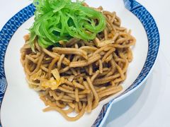 -香满楼(清水河路店)