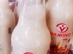 -曹掌柜小酒馆烧烤集团(崂山同兴路店)