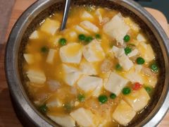 -宋宴(虎跑店)