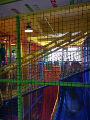 -宝燕乐园(闵行旗舰店)