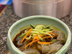 -耿福兴(凤凰美食街店)