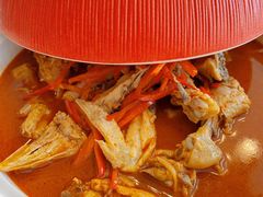 -潇湘·永州会馆(百子湾店)