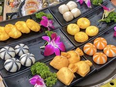 -丽江庭院之爱在路上(西单店)