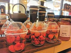 -去茶山(新光里店)