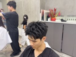 点击看大图 -天使之手