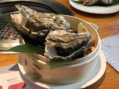 -赤坂亭·M9和牛烧肉·铁板烧·日料398放题(长泰广场店)