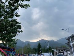 -收获咖啡HARVEST RESERVE(苍山店)