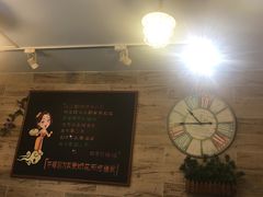 -石榴姐•山城小馆(创始店)