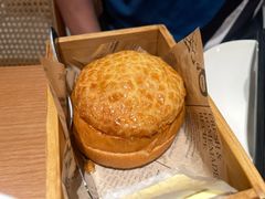 -避风塘·老港味餐厅(虹口龙之梦店)