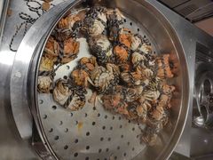 -张江海科雅乐轩聚聚乐