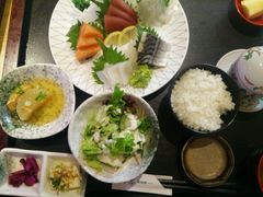 -琴寿司居酒屋(软件园店)