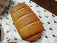 日式大米面包-沁屋面包店(人民东路店)