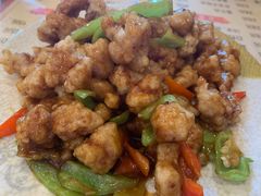-吉味馆(柠溪店)