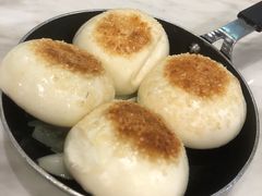 -點無缺茶楼·海鲜酒家(世博店)