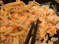 -田野日本料理(仙霞路店)