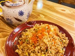 -西村居酒屋