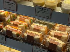 -Cycle&Cycle Artisan(天目里店)