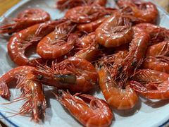 -八方海味餐厅
