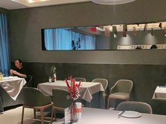 -湘满甲·黄焖甲鱼创始者·湘菜·鲁菜(潘家园店)