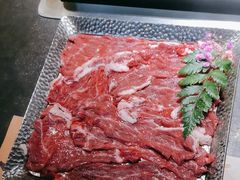 -锦城印象火锅(天府三街店)